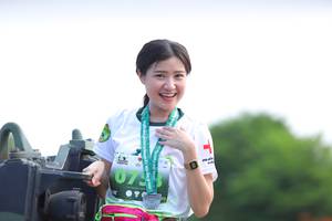 BIB: 
                            <button type="button" onclick="openModal(3656904)" class="btn btn-primary btn-sm float-right btn-popup" data-toggle="modal" data-target=".modal-high-quality">
                        <i class="fas fa-shopping-cart"></i> Add to Cart
                    </button>
                                            <button type="button" onclick="isThisMe(3656904, true)" class="btn btn-success btn-sm float-right btn-popup btn-isme hidden" data-toggle="tooltip" data-placement="bottom" title="นี่คือรูปของคุณใช่ไหม คลิกที่นี่เพื่อเอาเข้าอัลบั้ม">
                        <i class="fas fa-plus"></i> Add to album
                    </button>
                    <button type="button" onclick="isThisMe(3656904, false)" class="btn btn-warning btn-sm float-right btn-popup btn-isnotme hidden">
                        <i class="fas fa-ban"></i> Remove from album
                    </button>